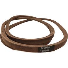 Chainsaw Bars Husqvarna Genuine OEM Parts V-Belt 532130969