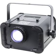 Equinox Gobo XP 80W