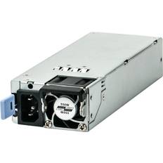 NT-MR550W