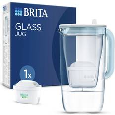 Acero inoxidable Jarras Brita Maxtra Pro Jarra 2.5L