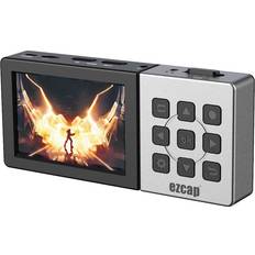 Ezcap HD Video Audio-opptakskort 1080P 60fp