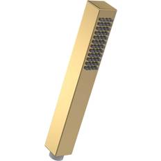 Shower Sets Hudson Reed Minimalist Square Shower