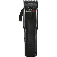 Babyliss pro 4artists fx3 trimmer