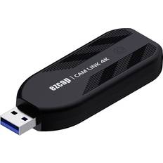 Ezcap CAM Link USB 3.1 4K30Hz