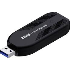 Ezcap CAM Link USB3.1 4K120hz