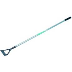 Carbon Steel Dutch Hoe 1405mm