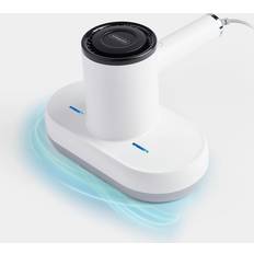 Carpet Cleaners VonHaus UV Bed Cleaner 8000Pa