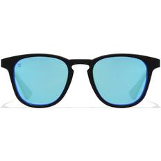 Northweek Polarized Black Emerald - Black/Green