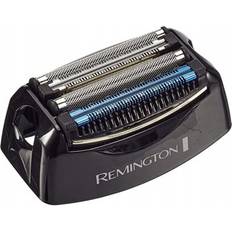 Remington Laddningsbart batteri Rakhuvuden Remington Replacement Shave Head F9200