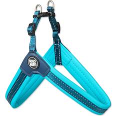 Max & Molly Q-Fit Harness XXL