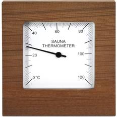 BASTUTERMOMETER KVADRAT CEDER Beijerbygg Byggmaterial