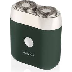 Gordon Travel Shaver Reserakapparat