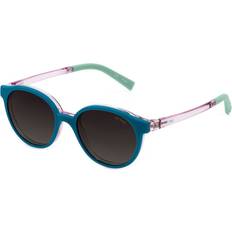 Sting Polarized SSJ693 4GRZ