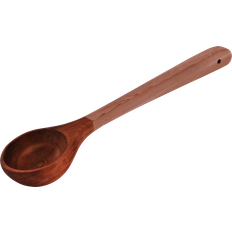 BASTUSKOPA CEDER 41CM Beijerbygg Byggmaterial