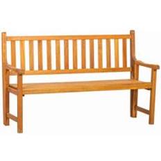 Royalcraft Garden Benches Royalcraft St. Andrews Garden Bench
