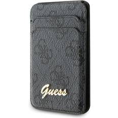 Wallet Card Slot Stand GUWMSHG4SHK so..