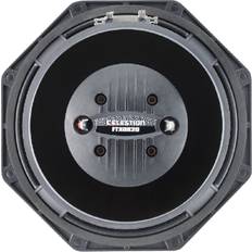 Celestion Monacor FTX0820/8 8 Tommer Basenheder 200 W
