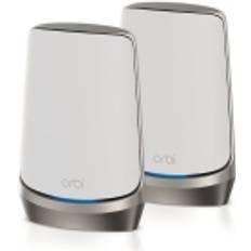 Netgear Orbi RBKE962 Wi-Fi-system