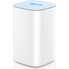 Extralink Dynamite C31 Mesh AC3000 MU-MIMO Home WiFi EX.17061