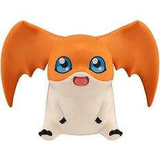 Digimon Adventure Look Up PVC Statue Patamon 11 cm