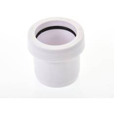 Sewer None MaKe Waste Reducing Connector 40mm x 32mm