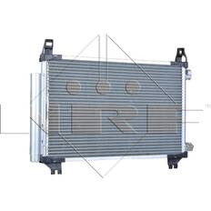 Air Cooler NRF Air Conditioning Condenser 350062