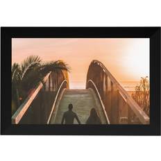 Smart Digital Photo Frame 10.1 Inch