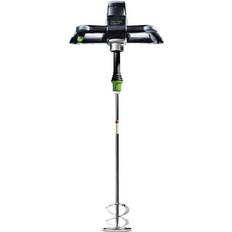 Festool MX 1000 RE EF HS3R