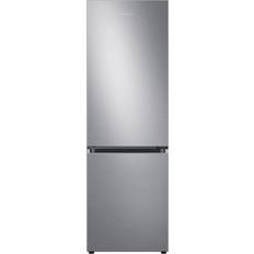 Samsung Koel-vriescombinaties Samsung Koel Vriescombinatie 344L RB34C705CS9
