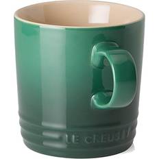 Stoneware Kitchen Accessories Le Creuset Stoneware Cup 35cl