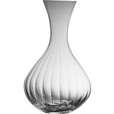 Wine Carafes Belleek Pottery Galway Crystal Wine Carafe