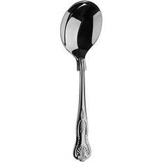 Soup Spoons Arthur Price Classic Kings Soup Spoon