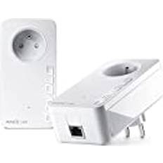 Access Points, Bridges & Repeater Devolo Magic 2 LAN 1-1-2 Starter Kit