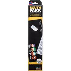 Blue Sky South Park Desk Pad 70 x 30 cm