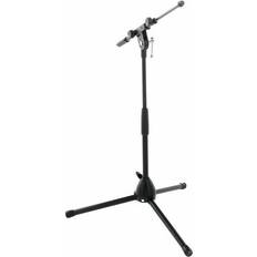 MS-2002
