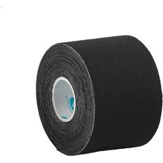 Kinesiologie-Tape Ultimate Performance UCC, Kinesio Tape, UTRD662_P