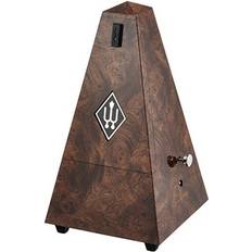 Brown Metronomes Wittner 855001 Mechanical Metronome