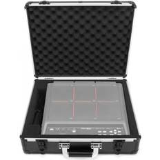 Analog Unison Case For Roland SPD-SX