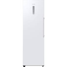 Samsung Bespoke SpaceMax RZ32C7BD6WW/EU White