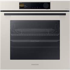 Samsung 60 cm Ugnar Samsung ugn NV7B6695ACA/U1 Beige