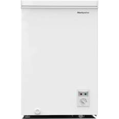 Chest Freezer, 99L Outbuilding MCF101W