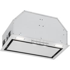 Extractor Fans Klarstein Camila Extractor Hood, Transparent