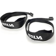 Silva Trekking Poles Wrist Straps