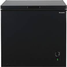 MCF198BK-E
