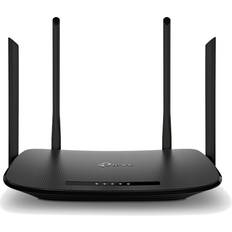TP-Link Archer VR300 Trådløs Router
