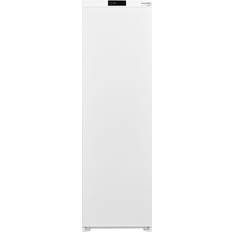 Integrated Freezers Montpellier MITF197 Built-in/