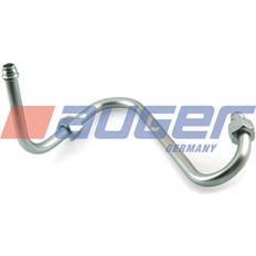 Beste Erdbohrer Conduite de carburant AUGER 73372