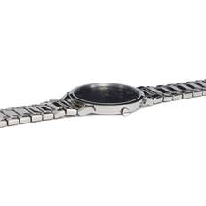 silver analogue pigalle stripes cpi.2019