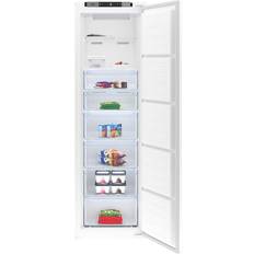 Beko Integrated Freezers Beko BFFD4577 White