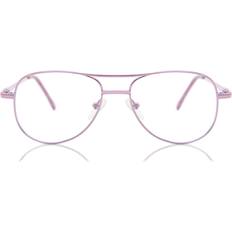 Viray MK1-46E Purple Endast Båge